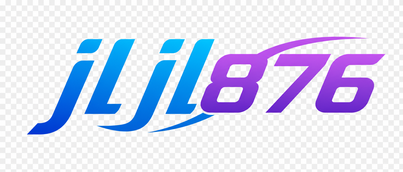 jljl876 Logo